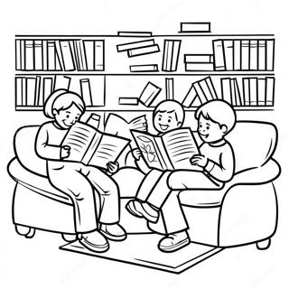 Hnaarabaaysiiedkaanhnangsuueainhngsmud 78481-20875