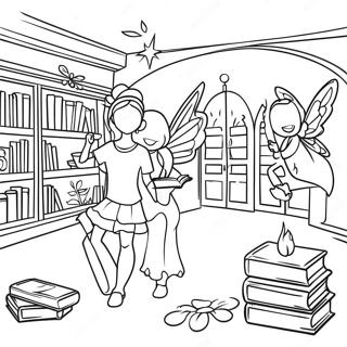 Hnaarabaaysiihngsmudmhascchrrythiimiinaangfaa 78482-20878