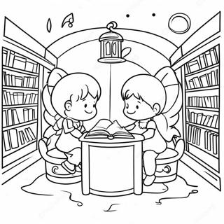 Hnaarabaaysiihngsmudmhascchrrythiimiinaangfaa 78482-20879