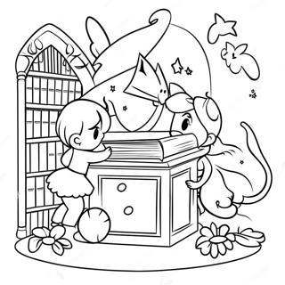 Hnaarabaaysiihngsmudmhascchrrythiimiinaangfaa 78482-20880