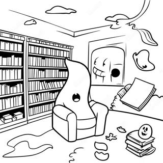 Hnaarabaaysiihngsmudthiinaaklawthiimiiphii 78483-20881