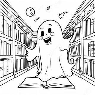 Hnaarabaaysiihngsmudthiinaaklawthiimiiphii 78483-20882