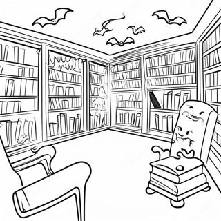 Hnaarabaaysiihngsmudthiinaaklawthiimiiphii 78483-20884