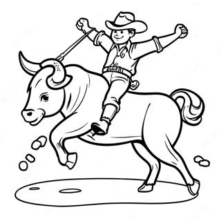 Hnaarabaaysiikaarlaamwaw 78998-21273