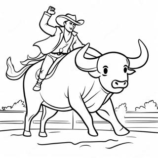 Hnaarabaaysiikaarlaamwaw 78998-21275