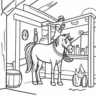 Hnaarabaaysiichaakchaaluunainpaatawantk 78999-21277