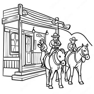 Hnaarabaaysiichaakchaaluunainpaatawantk 78999-21280