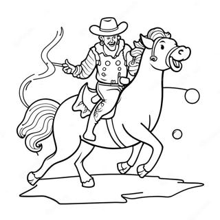 Hnaarabaaysiitawtlkordiioainaekhchan 79000-21282