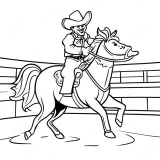 Hnaarabaaysiitawtlkordiioainaekhchan 79000-21283