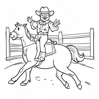 Hnaarabaaysiitawtlkordiioainaekhchan 79000-21284