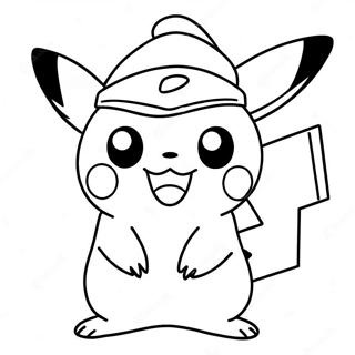 Hnaarabaaysiiphikhaachuuainhmwkchaantaa 79047-21311