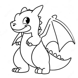 Hnaarabaaysiichaarizardkabaifkhristmaas 79048-21315