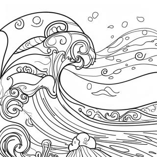 Hnaarabaaysiikhluuenthaelthiiengiiybsngb 79177-21411