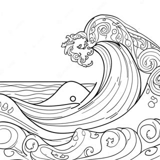 Hnaarabaaysiikhluuenthaelthiiengiiybsngb 79177-21412