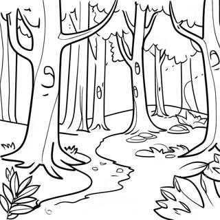 Hnaarabaaysiipaasngb 79178-21413