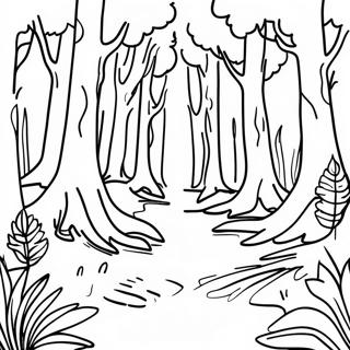 Hnaarabaaysiipaasngb 79178-21414