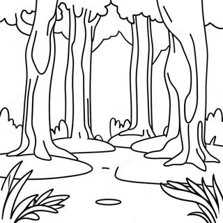 Hnaarabaaysiipaasngb 79178-21415