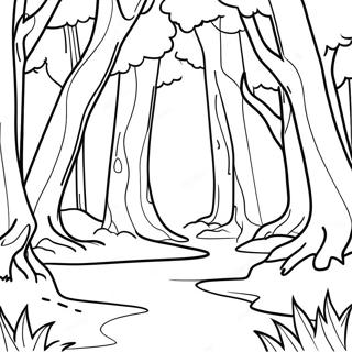 Hnaarabaaysiipaasngb 79178-21416