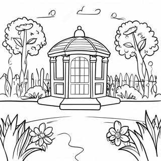 Hnaarabaaysiiswnthiiengiiybsngb 79179-21417