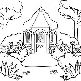 Hnaarabaaysiiswnthiiengiiybsngb 79179-21418