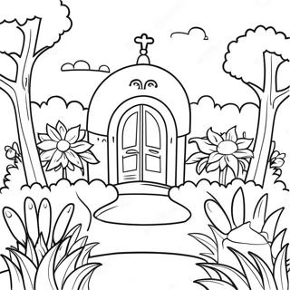 Hnaarabaaysiiswnthiiengiiybsngb 79179-21419