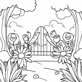 Hnaarabaaysiiswnthiiengiiybsngb 79179-21420