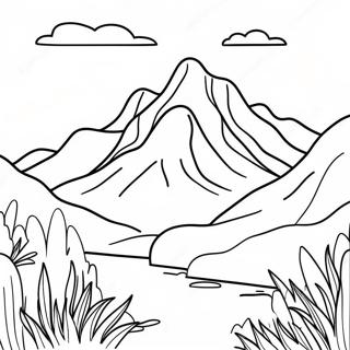 Hnaarabaaysiithiwthasnphuuekhaathiinoyn 79180-21421