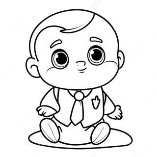 Hnaarabaaysiibsebbiisudnaarak 79335 21543