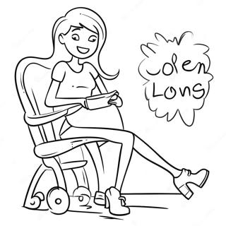 Hnaarabaaysiimaamiikhaayaawthiimiikhwaamsukh 79694-21811