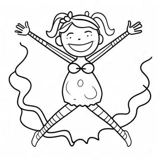 Hnaarabaaysiimaamiikhaayaawthiimiikhwaamsukh 79694-21812