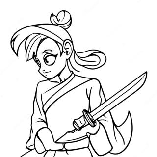 Hnaarabaaysii Muichiro Kabdaab 79769-21859