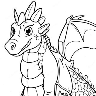 Hnaarabaaysii Muichiro Kabmangkr 79772-21871