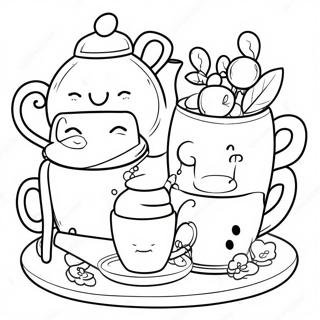 Hnaarabaaysiingaaneliiyngnamchaathiiaeplkprahlaad 79795-21877