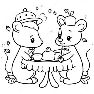 Hnaarabaaysiingaaneliiyngnamchaathiimiisatwnaarak 79796-21883