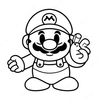 Hnaakradaasrabaaysiimaario 8 Bitthiimiiphlang 80157-22164