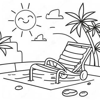 Wanthiiaeddsngainsrawaaynam Rabaaysii 80516-22439