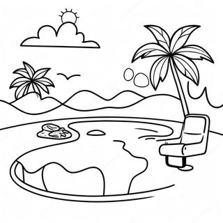 Wanthiiaeddsngainsrawaaynam Rabaaysii 80516-22440