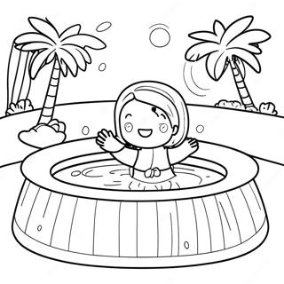 Edk Elnainsrawaaynam Rabaaysii 80517-22441