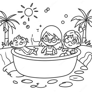 Edk Elnainsrawaaynam Rabaaysii 80517-22443