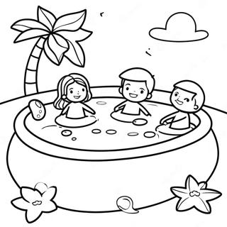 Edk Elnainsrawaaynam Rabaaysii 80517-22444