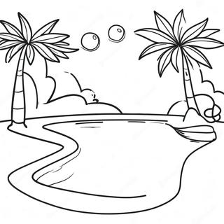 Hnaarabaaysiikhngnamainsranamthiisdchuuen 80519-22451