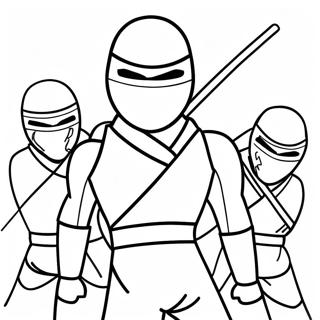 Hnaarabaaysii Spaay Nincchaa Phcchyphayhlaaksii 80720-22600