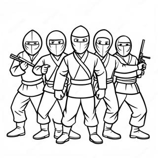 Hnaarabaaysii Thiimspaay Nincchaathiiklaahaay 80721-22601