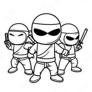 Hnaarabaaysii Thiimspaay Nincchaathiiklaahaay 80721-22602