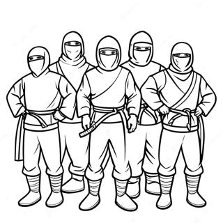 Hnaarabaaysii Thiimspaay Nincchaathiiklaahaay 80721-22603