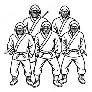 Hnaarabaaysii Thiimspaay Nincchaathiiklaahaay 80721-22604