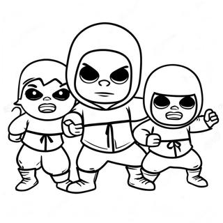 Hnaarabaaysii Spaay Nincchaathiiaebchnainphaarkicch 80722-22607