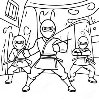 Hnaarabaaysii Phaarkicchkhngspaay Nincchaathiiklaahaay 80723-22609