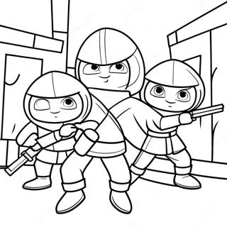 Hnaarabaaysii Phaarkicchkhngspaay Nincchaathiiklaahaay 80723-22610