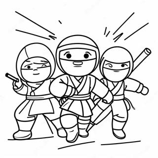 Hnaarabaaysii Phaarkicchkhngspaay Nincchaathiiklaahaay 80723-22611